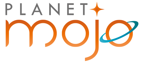 Planet Mojo